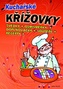 Kuchařské křížovky