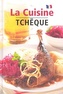La Cuisine Tchëque