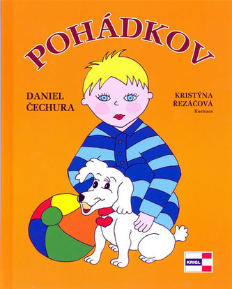 Pohádkov