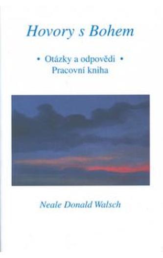 Hovory s Bohem - otázky a odpovědi
