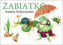 Žabiatko