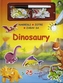 Dinosaury