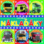 Co dělají náklaďáky