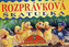 Rozprávková škatuľka