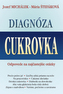 Diagnóza cukrovka
