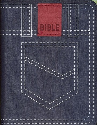 Bible
