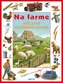 Na farme