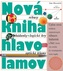 Nová kniha hlavolamov