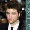 Robert Pattinson Twilight 2010 - nástěnný kalendář