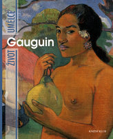 Život umělce Gauguin