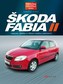 Škoda Fabia II.