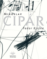 Miroslav Cipár