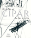 Miroslav Cipár