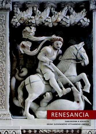 Renesancia