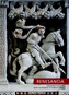 Renesancia