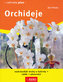 Orchideje