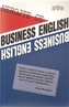 Business English