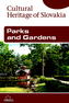 Parks and Gardens