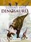 Úžasný svět dinosaurů