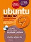 Ubuntu 10.04. CZ