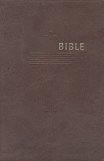 Bible