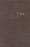 Bible