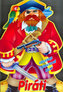 Piráti