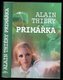 Primářka