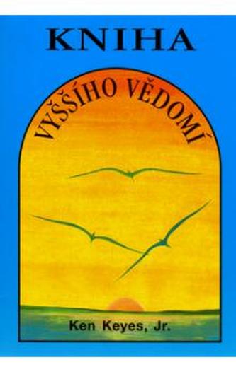 Kniha vyššího vědomí