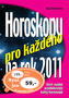 Horoskopy pro každého na rok 2011