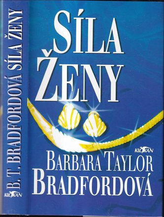 Síla ženy