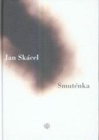 Smuténka