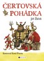 J. Žáček – Čertovská pohádka
