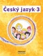 Český jazyk 3 - 3. ročník