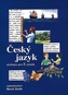 Český jazyk Učebnice pro 5. ročník