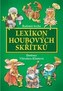 Lexikon houbových skřítků
