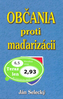 Občania proti maďarizácii