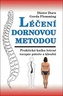 Léčení Dornovou metodou