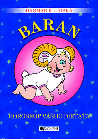Baran