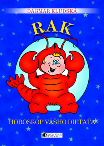 Rak
