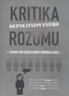 Kritika depolitizovaného rozumu