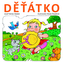 Děťátko