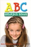 ABC dětských účesů