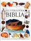 Ilustrovaná Biblia