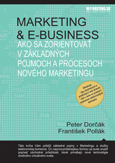 Marketing