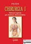Chirurgia I.