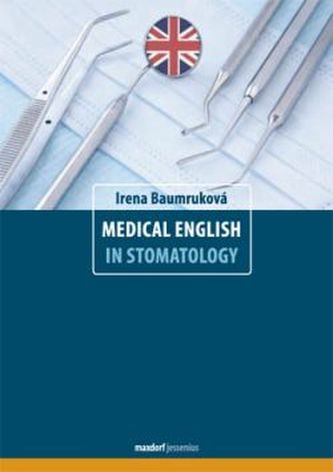 Medical English in Stomatology