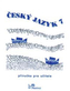 Český jazyk 7