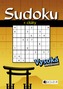 SUDOKU + citáty
