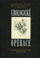 Urologické operácie